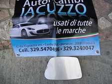 Sportello carburante benzina usato  San Mauro Castelverde
