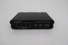yaesu ftdx 1200 for sale yaesu ftdx 1200 for sale Paris
