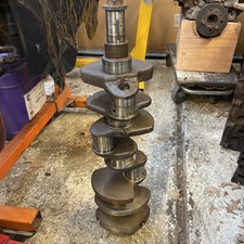 Oem original 383 for sale  Troy