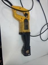 dewalt dw304p for sale dewalt dw304p for sale Naples