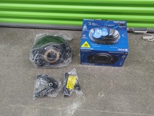 Thrustmaster T300 Racing Wheel servo base para PS4/PS3 comprar usado  Enviando para Brazil