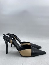 escada shoes for sale  Los Angeles
