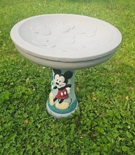 Mickey mouse disney for sale  Madison