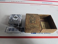 shaving machine for sale  Lake Zurich