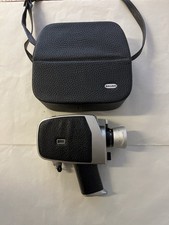 Bauer super 8mm gebraucht kaufen  Überlingen