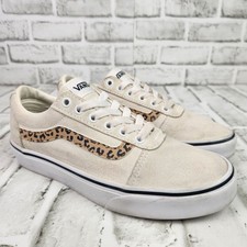 Vans ward women for sale  Buckeye
