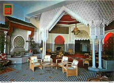 Morocco tangier arab d'occasion  Expédié en Belgium