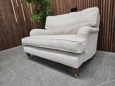 Sofa.com bluebell loveseat for sale  RETFORD