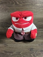 Disney pixar inside for sale  Buffalo