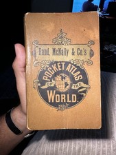 rand mcnally maps for sale rand mcnally maps for sale San Antonio