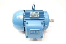 Weg 00536et3e184t w22 for sale  Delta
