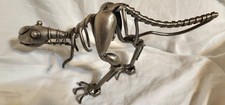 Rex dinosaur skeleton for sale  Houston