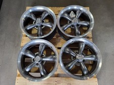 Aftermarket set inch for sale  Houston