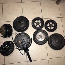 electric scooter wheels for sale electric scooter wheels for sale Newark