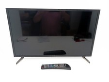 samsung flat screen smart tv for sale  La Crosse