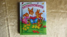 Bilderbuch kinderbuch liebsten gebraucht kaufen  Karlsruhe