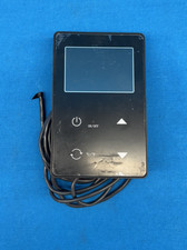 Water heater controller for sale  Indianapolis
