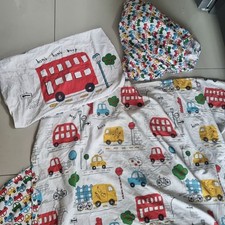 Kids car transport for sale  DERBY
