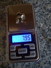 Gold altgold bruchgold gebraucht kaufen  Feilbingert
