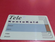 schede telefoniche rare usato schede telefoniche rare usato Milano