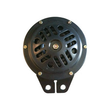 Tromba clacson fiat usato  Carmagnola