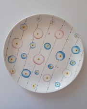 Società ceramica italiana usato  Genova