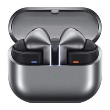Samsung galaxy buds usato  Roma