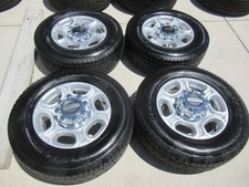 2025 ford f250 for sale  USA