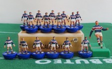 subbuteo rugby for sale subbuteo rugby for sale PRENTON