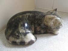 Vintage winstanley tabby for sale  DAVENTRY