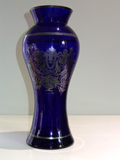silver overlay vase for sale silver overlay vase for sale Greencastle