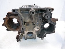 Bloco de motor defeituoso para 2021 Ford Transit V 2.0 EcoBlue BKFB 130 - 150HP comprar usado  Enviando para Brazil