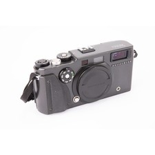 Hasselblad xpan 35mm for sale  Elizabethport