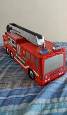 Camion dei pompieri usato  Staranzano