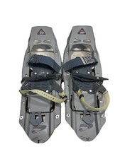 Msr evo tour for sale  Estacada