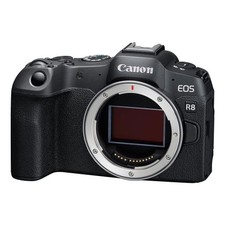 Canon eos full for sale  Sykesville
