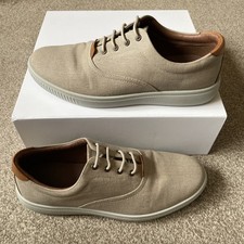 Hotter rowan men for sale  DUNDEE