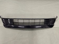 2012 2015 toyota for sale  Inman