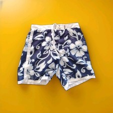 Sundek costume uomo usato  Carpi