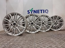 Set genuine inch for sale  DONCASTER