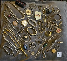 Joblot bundle vintage for sale  MANCHESTER