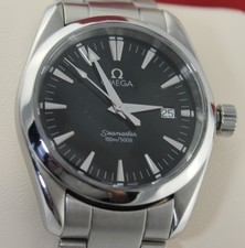 2518.50 omega seamaster for sale  Camarillo