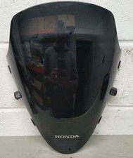 Honda pcx125 dark for sale Honda pcx125 dark for sale  WATERLOOVILLE