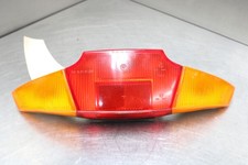 Bmw r1150rt rear for sale  Houston