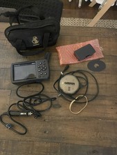 Garmin aviation gpsmap for sale  Millington