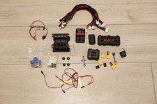 programmierkarte gebraucht kaufen  Hannover