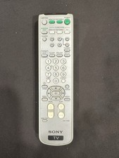 Sony y180 original for sale  Ronkonkoma
