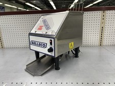 Belleco toaster conveyor for sale  Long Island City