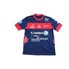 Maillot belfort domicile d'occasion  Caen