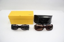 fendi for sale fendi for sale LEEDS